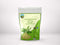 Prakruthi ANDROGRAPHIS PANICULATAPANICULATA POWDER 100G