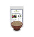 Balu Herbals Neredu Java Plum | Black Plum Powder 100g