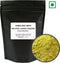 Herbs And Corps Neutral Henna Powder 454g