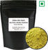 Herbs And Corps Neutral Henna Powder 454g