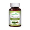 Neutra Leaf Moringa Capsule|120 capsules