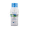 New Dewsoft Lotion 100 ml