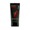 Newish Activated Charcoal Peel off Mask 100g