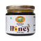 El World Organic Wild Myanmar Honey
