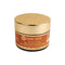 Body Gold Fruit & Panchtatva Hand Pounded Organic Scrub