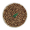 H&C Herbal Jamun Bark Cut & Sifted Herbal Tea Ingredient