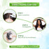 Mamaearth Tea Tree Hair Oil For Dandruff Free Hair