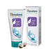 Himalaya Nipple Care Butter