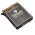 Nirdosh Herbal Bidi | Breath Freshener 20sticks