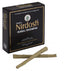 Nirdosh Herbal Bidi | Breath Freshener 20sticks
