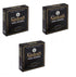 Nirdosh Herbal Bidi | Breath Freshener 20sticks