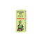 Baidyanath Vansaar Nityanand Ras 40 Tabs