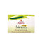 Baps Amrut Divine Neem Skin Protection Soap 75 gm