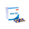 Sahasrayogam Clear Lax Capsule