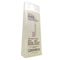 Giovanni Organic Root 66 Max Volume Shampoo 250ml