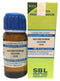 SBL Vaccinotoxinum Dilution 12 CH
