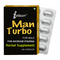 Inlazer Man Turbo 10 Capsule