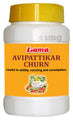Lama Avipattikar Churna 500g