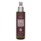 Mantra Herbal Amla And Fennel Nourishing Hair Oil For Men
