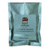 Jandhyala Pickles Sambar Powder