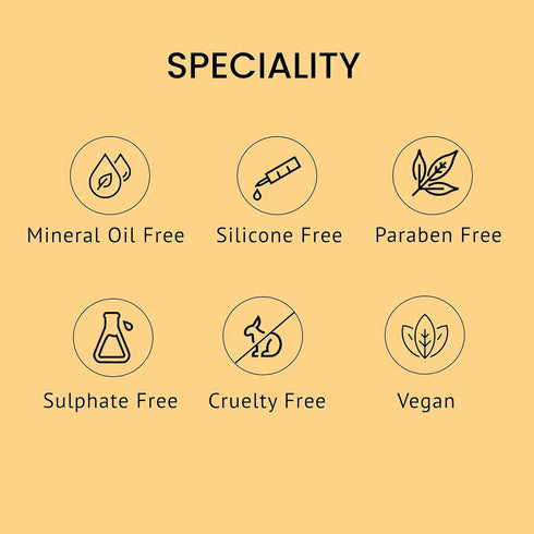 Alps Ubtan and Alpha Arbutin Radiance Day Cream