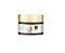 Good Vibes Revitalizing Face Mask - Lotus & Sage