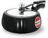 Hawkins Contura Black 3.5 L Pressure Cooker (CB35)