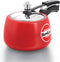Hawkins Ceramic Coated Contura 3 L Pressure Cooker (CTR30)