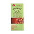 Cocoatini Organic 50% Dark Chocolate with Dry Fruit Nuts