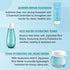 Dot and key Hydration Essentials