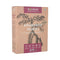 Nourish Organics Muesli Amarnath box of 300g Muesli