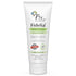 Fixderma Skincare Fidelia Nourishing Body Lotion