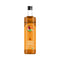 NourishVitals Apple Cider Vinegar with Ginger, Garlic, Lemon and Honey bottle of 500 ml Liquid