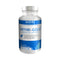 Novel Nutrients Arthri-Gold 500mg Capsule | 60 capsules