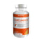 Novel Nutrients Curcuminox 1000mg Capsule | 60 capsules