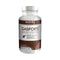 Novel Nutrients Gasiforte 425mg Capsule | 60 capsules