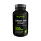 Novel Nutrients Green Tea Extract 500mg Capsule | 60 capsules