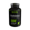 Novel Nutrients Guggulu 500mg Capsule | 60 capsules