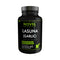 Novel Nutrients Lasuna | Garlic | 300mg Capsule | 60 capsules
