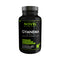 Novel Nutrients Meshashringi | Gymnema | 300mg