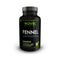 Novel Nutrients Mishreya | Fennel| 450mg Capsule | 60 capsules