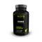 Novel Nutrients Senna 125mg Capsule | 60 capsules