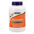 NOW Foodsglucomannan Pure Powder