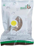 BasicBrowns Multi Millet Laddu