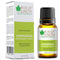 Bliss of Earth Premium Essential Oil Lemongrass