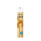 L'Oreal Paris Elnett Hair Spray Extra Strength 400g