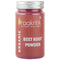 Praakritik Organic Beetroot Powder