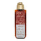 Nature Code Keshvani Hair Oil