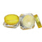 Elegant Almond Lip Balm