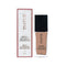 Inatur Natural Light Weight Foundation - Nude Fame 30g